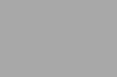 IPHONEPLAST BANNER 1
